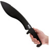 Мачете SOG SOGFARI KUKRI MC11